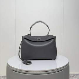 Picture of Balenciaga Handbags _SKUfw231687986fw